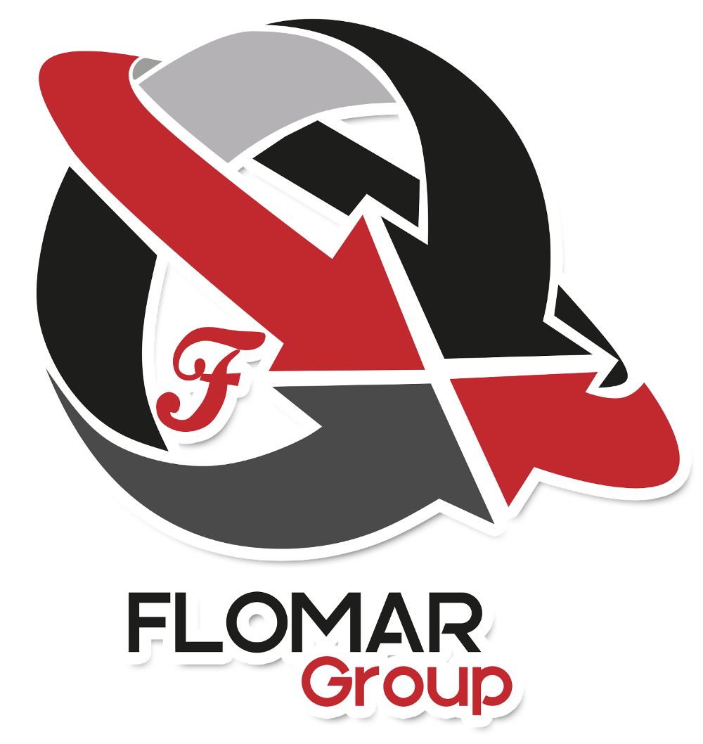 FLOMAR GROUP- Studio Flomar